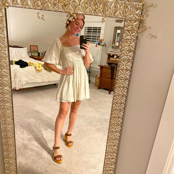 Meet your Posher, Jaden - Picture 11 of 16